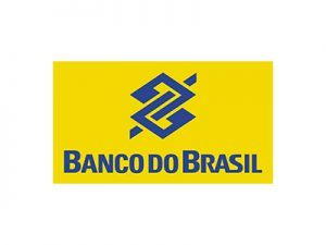Inaugural Social Bond Offering by Banco do Brasil - Brazilian