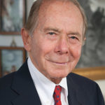 Maurice R. Greenberg