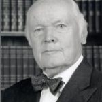 Robert O. Anderson