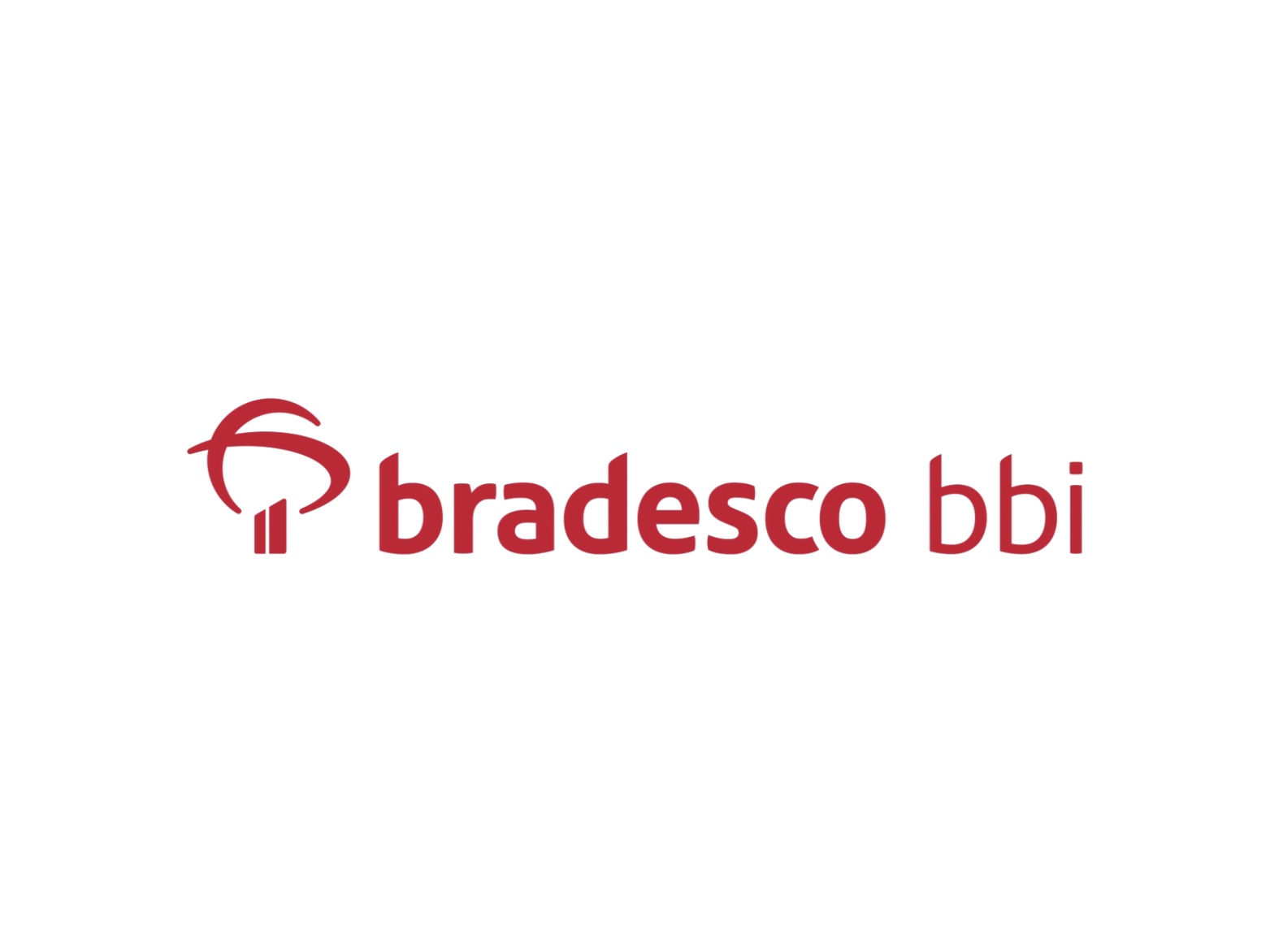 Infrastructure Bank of the Year – Brazil: Bradesco BBI