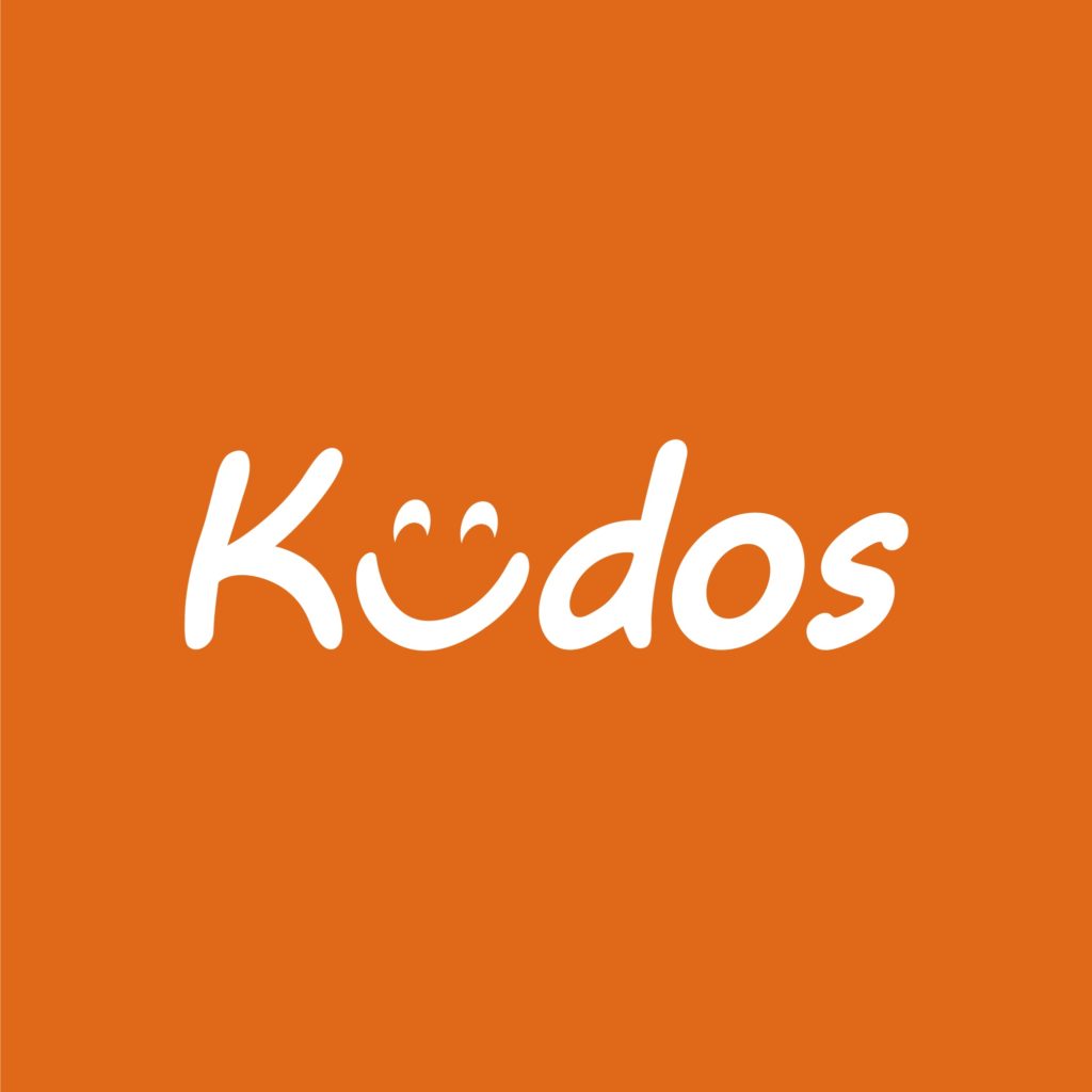 New Member: The Chamber welcomes Küdos! - Brazilian-American Chamber of ...
