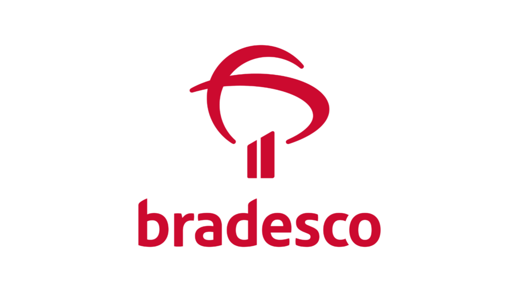 Banco Bradesco S.A. 2023 Q3 - Results - Earnings Call Presentation  (NYSE:BBD)