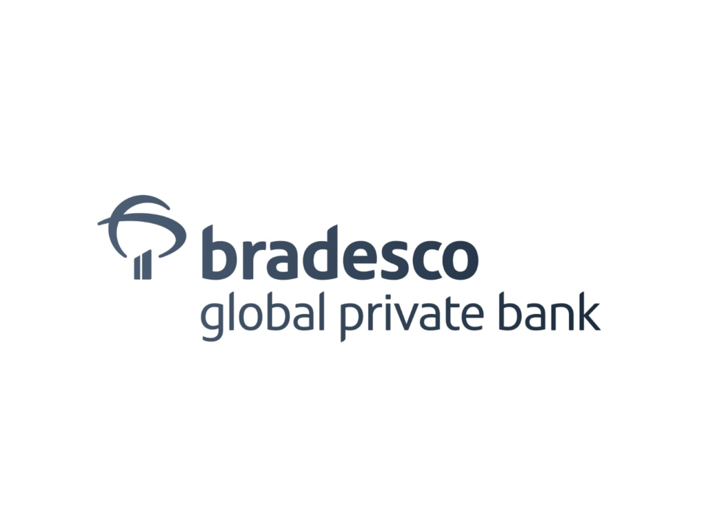 Bradesco is the latest bank to link up with the Marco Polo Network