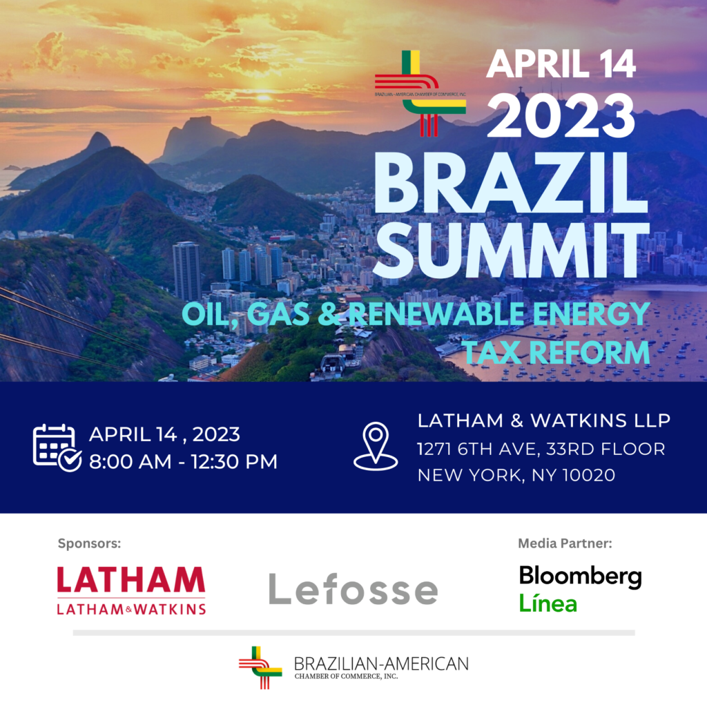 Americanas Crash: Brazil Billionaire Jorge Lemann's Merger Strategy  Stumbles - Bloomberg