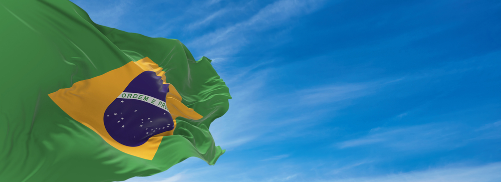 Brazil's Copel to focus on power distribution - BNamericas