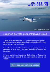 Promoción decodificador satélite brasil, decodificador satélite brasil a la  venta, decodificador satélite brasil promocional