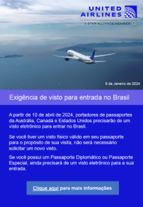 LATAM Airlines Brasil PR-MAG for Microsoft Flight Simulator