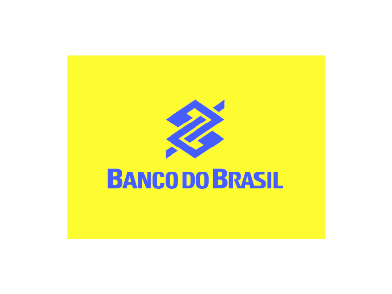Brazil's largest private bank Itaú plans to debut tokenization platform -  CoinGeek