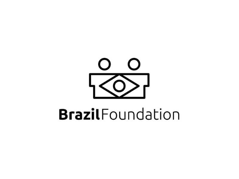 Landmark study shows how child grants empower women in Brazil and